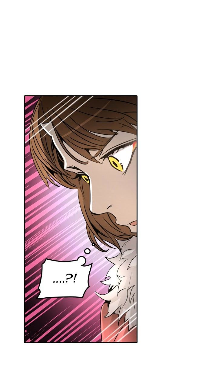 Page 79 of Chapter 315