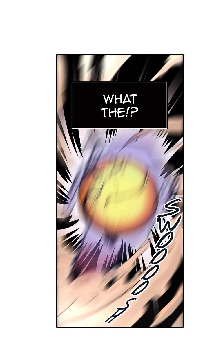 Page 80 of Chapter 315
