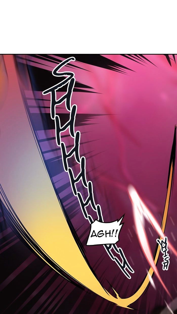 Page 81 of Chapter 315