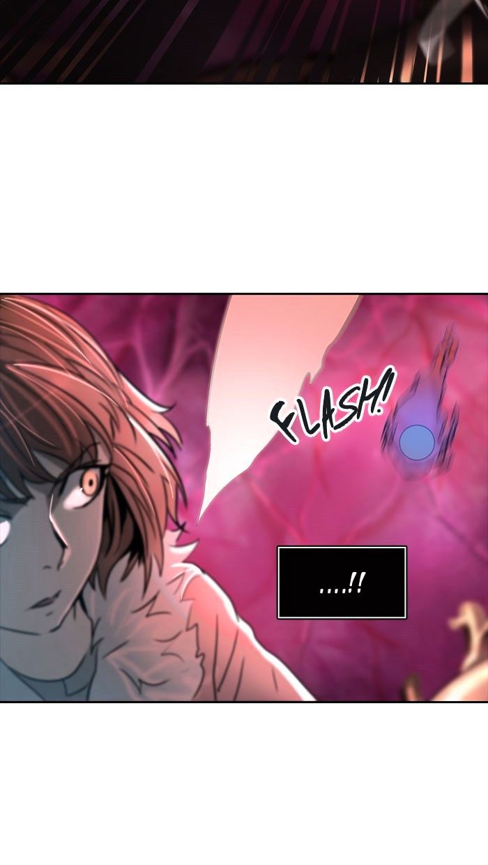 Page 82 of Chapter 315