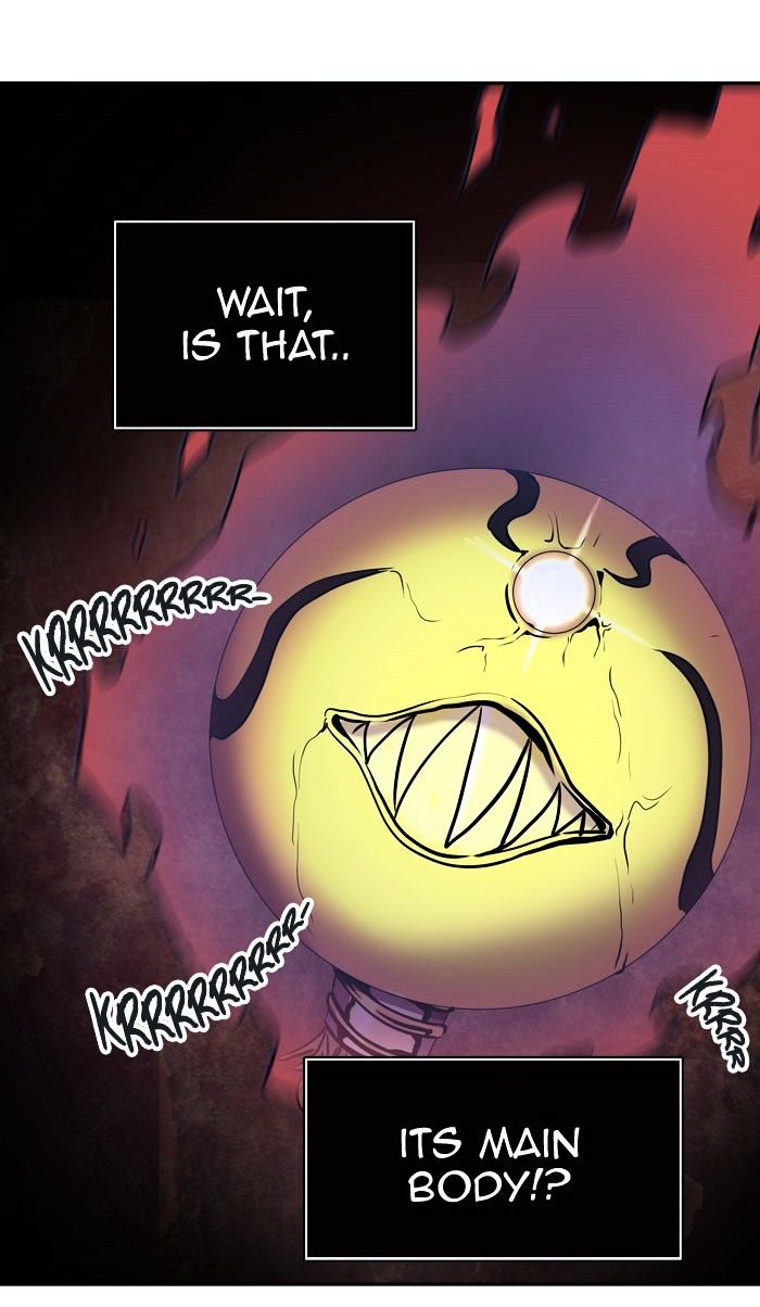 Page 83 of Chapter 315