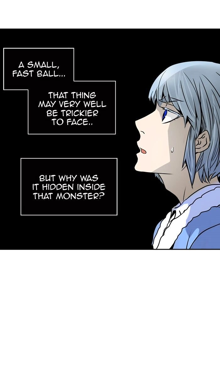 Page 85 of Chapter 315