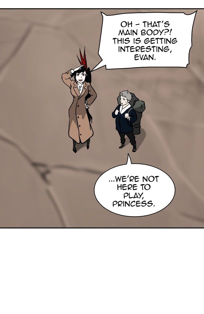 Page 86 of Chapter 315