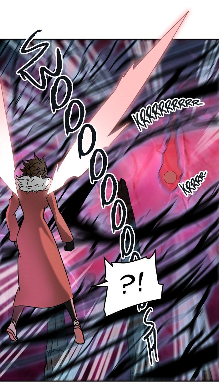 Page 87 of Chapter 315