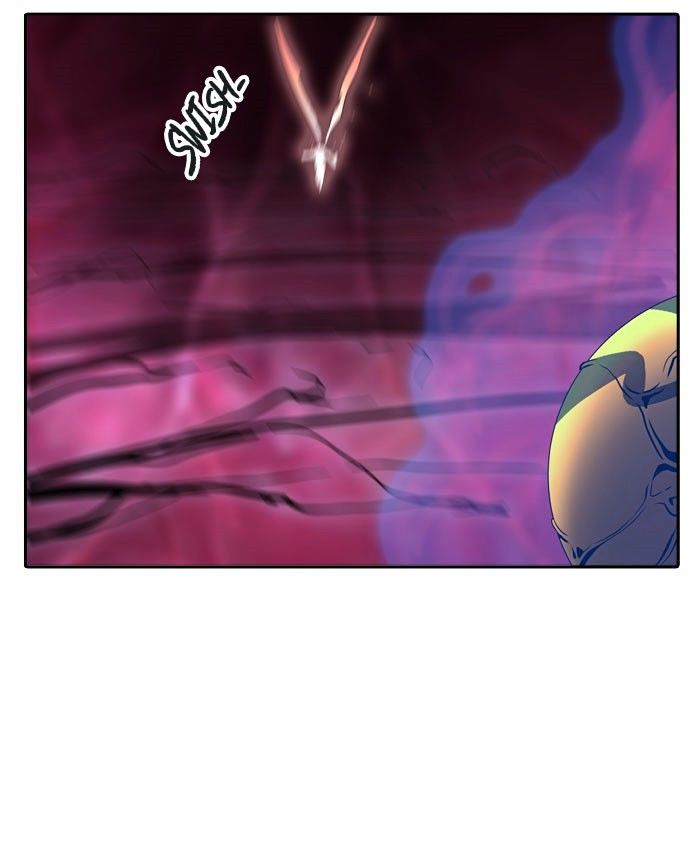 Page 90 of Chapter 315