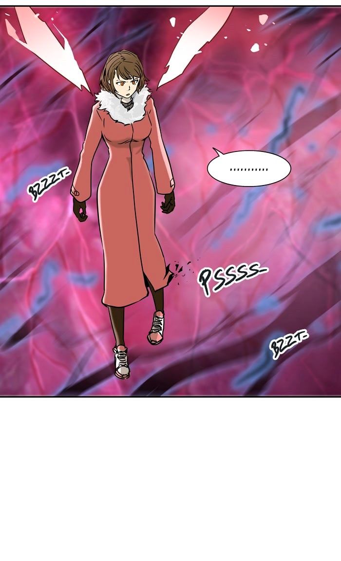Page 91 of Chapter 315