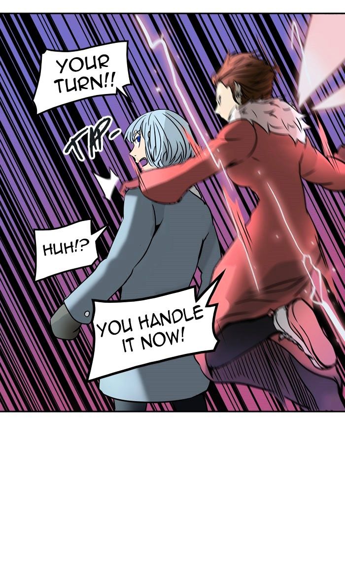 Page 92 of Chapter 315