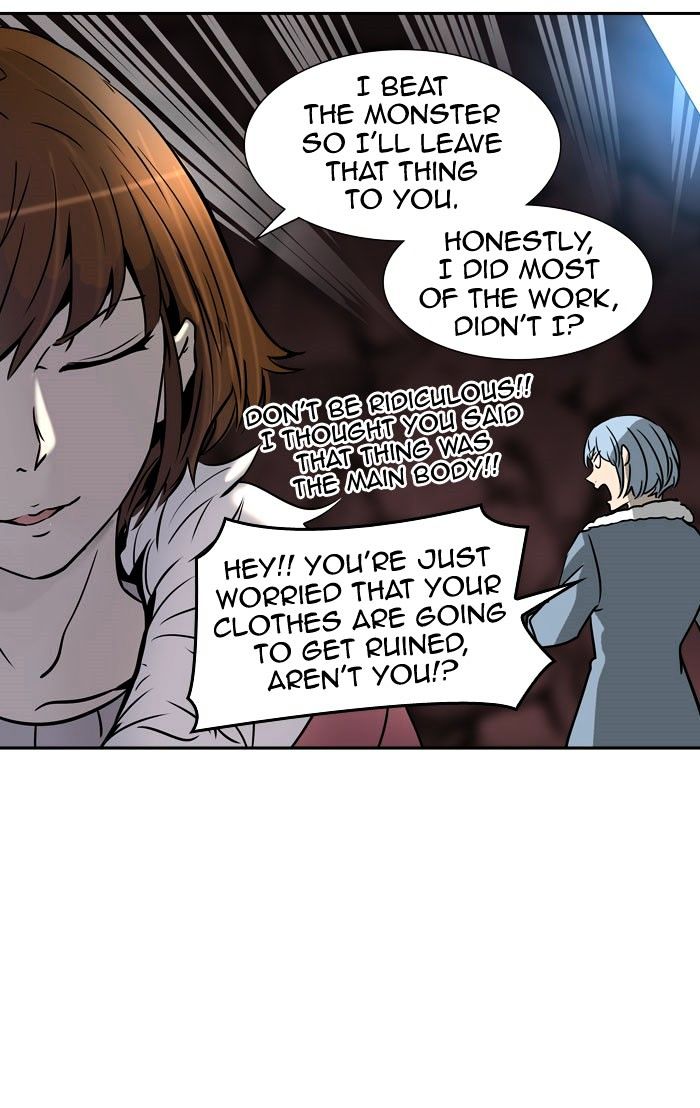 Page 93 of Chapter 315