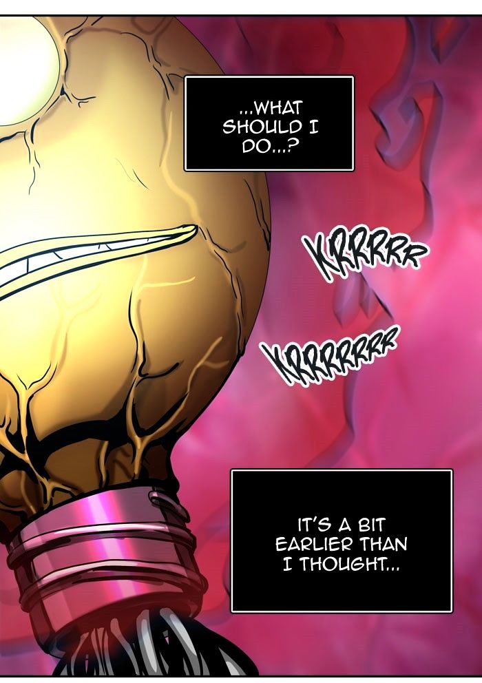 Page 94 of Chapter 315
