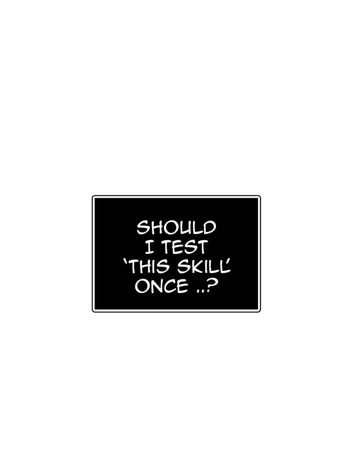 Page 95 of Chapter 315