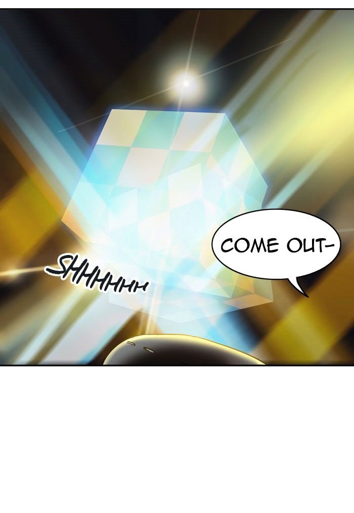 Page 96 of Chapter 315
