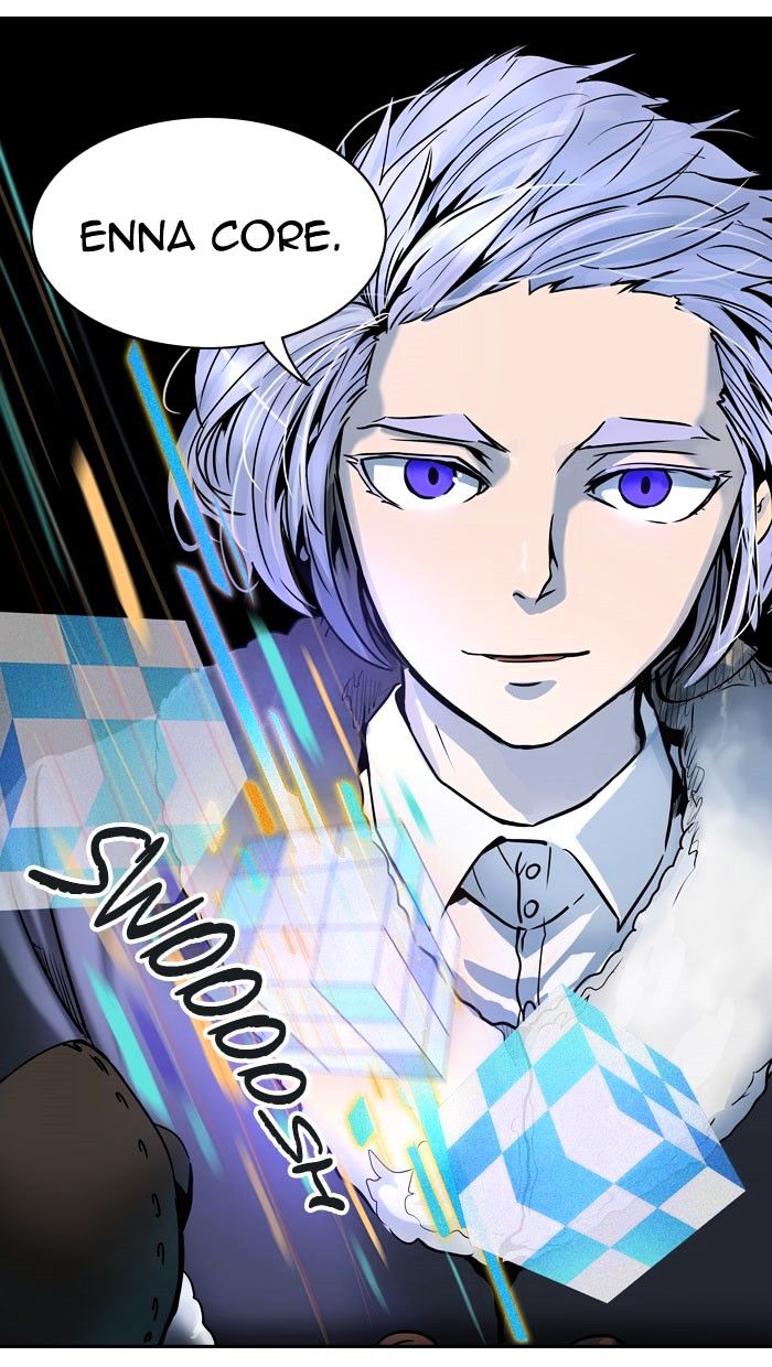 Page 97 of Chapter 315