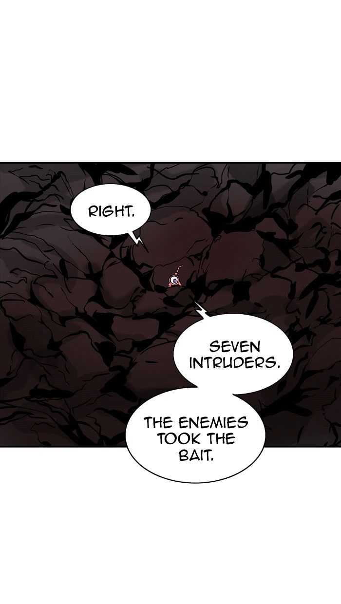 Page 98 of Chapter 315