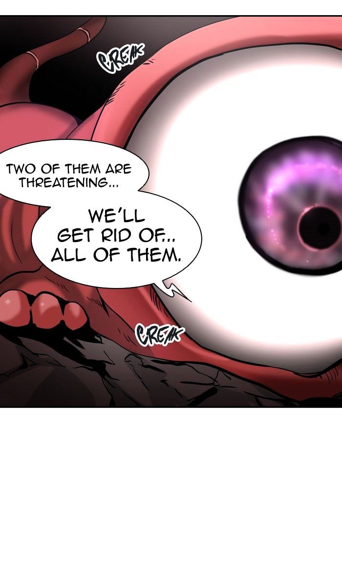 Page 99 of Chapter 315