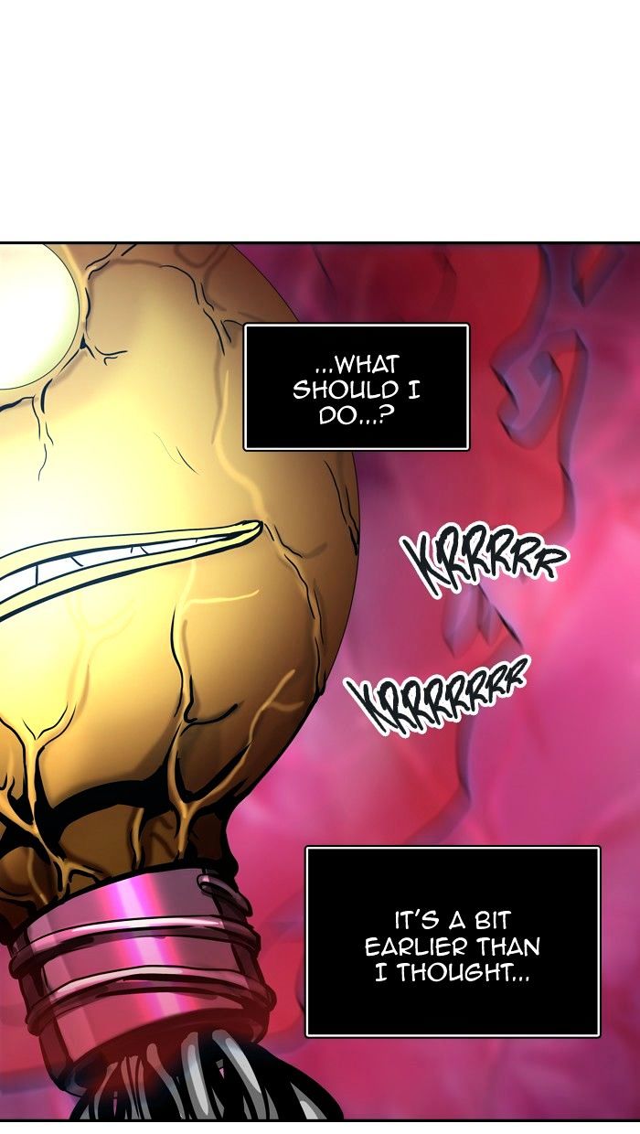 Page 1 of Chapter 316
