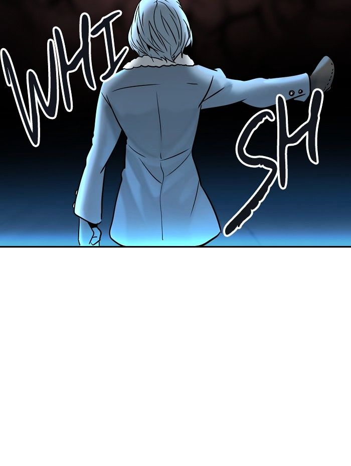 Page 9 of Chapter 316