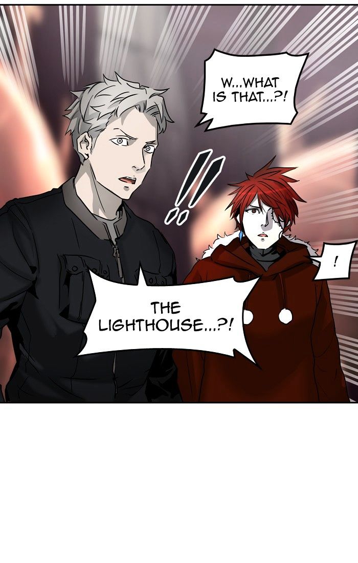 Page 10 of Chapter 316