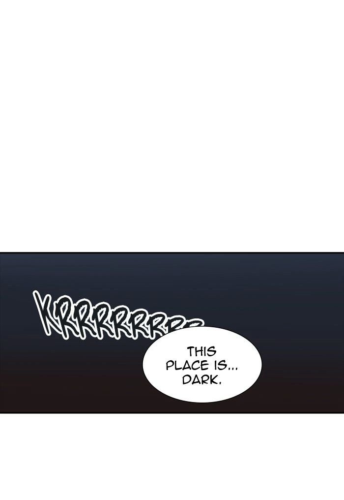 Page 101 of Chapter 316