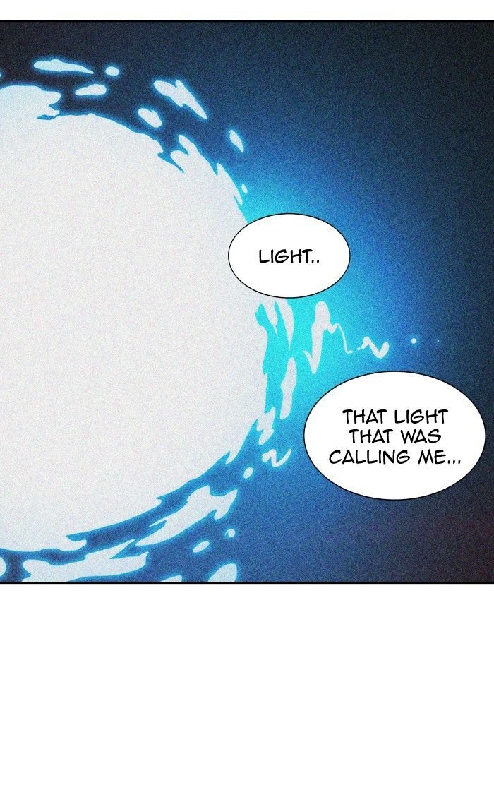 Page 102 of Chapter 316