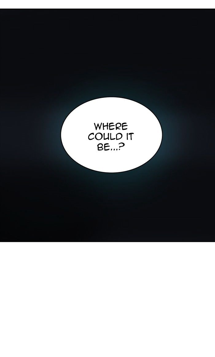 Page 103 of Chapter 316