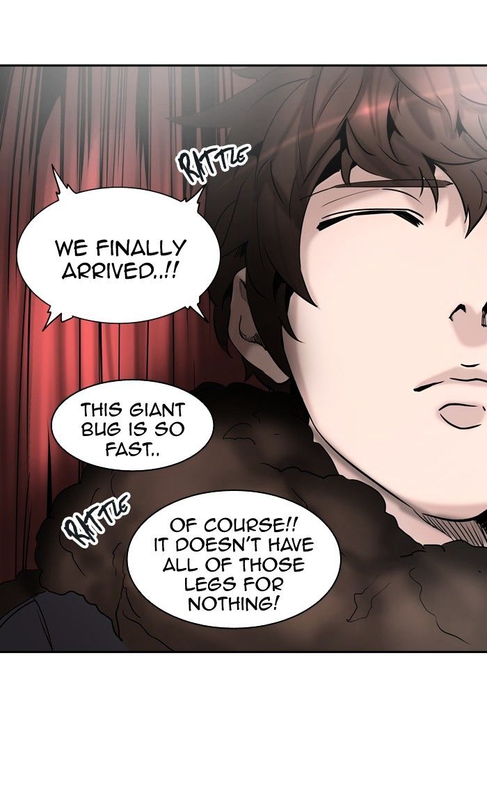 Page 104 of Chapter 316