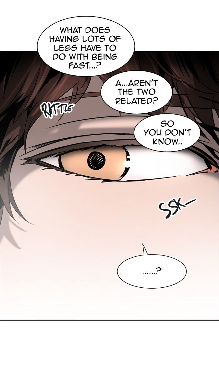 Page 105 of Chapter 316