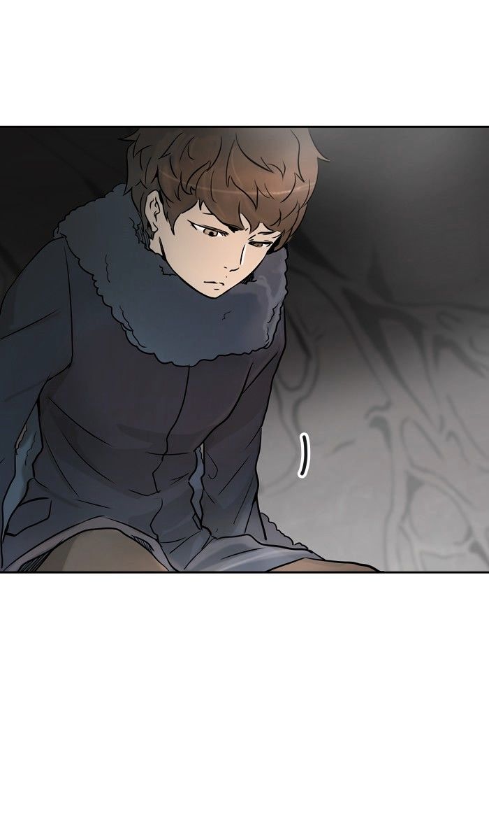 Page 106 of Chapter 316