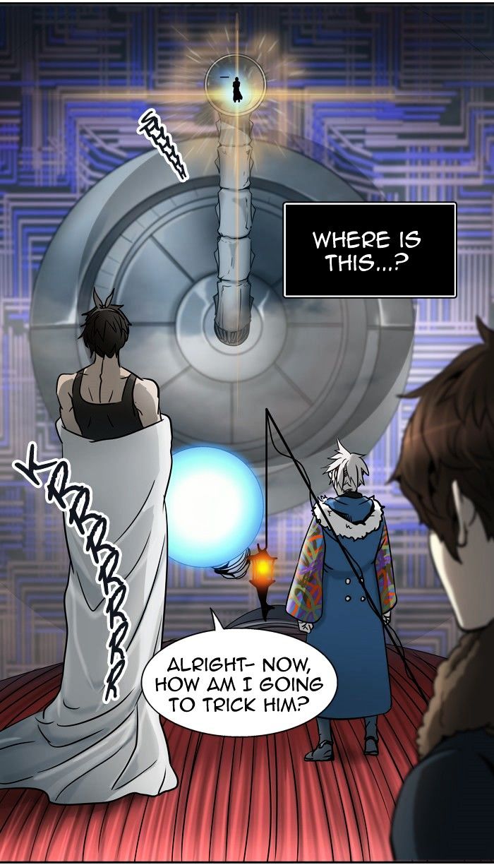 Page 107 of Chapter 316
