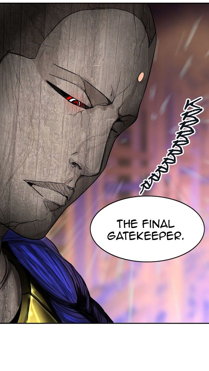 Page 109 of Chapter 316