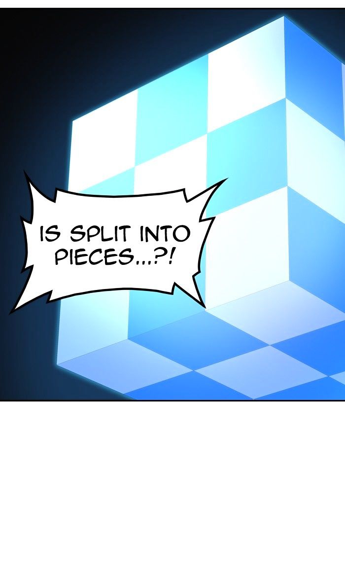Page 11 of Chapter 316