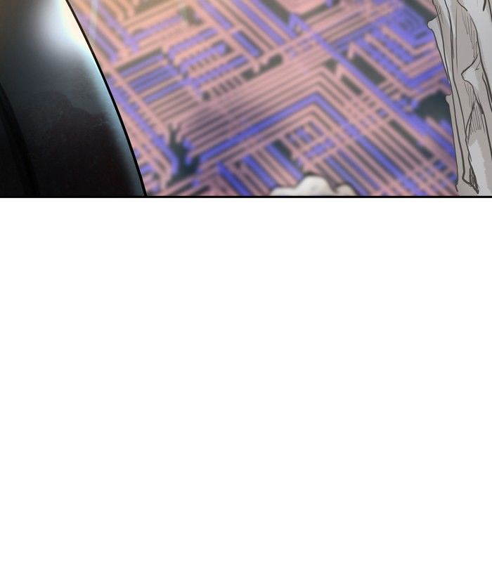Page 111 of Chapter 316
