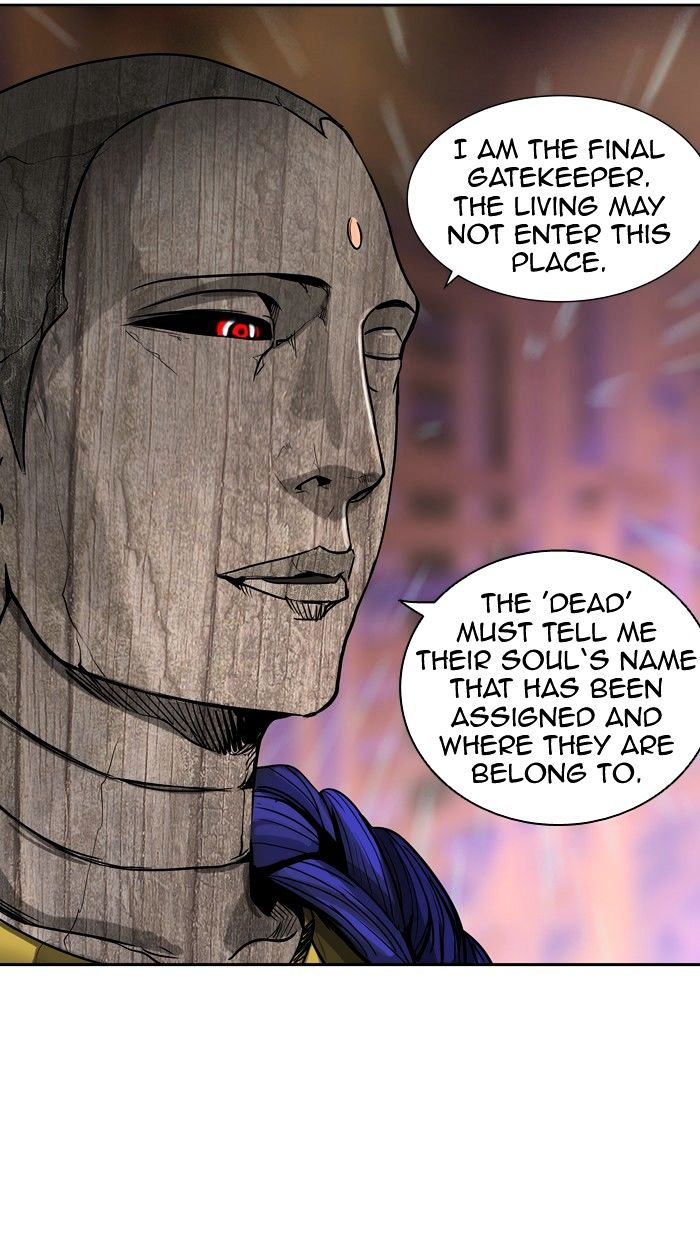Page 112 of Chapter 316