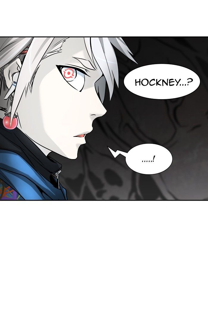 Page 114 of Chapter 316
