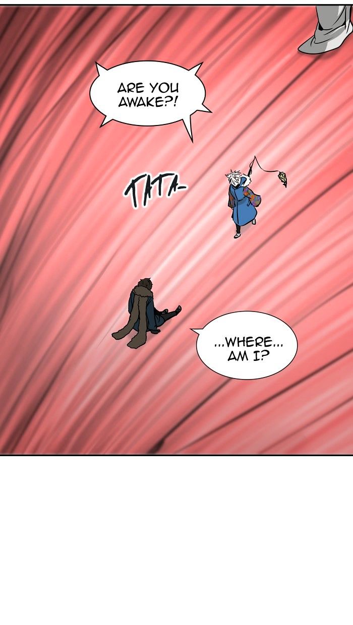 Page 115 of Chapter 316