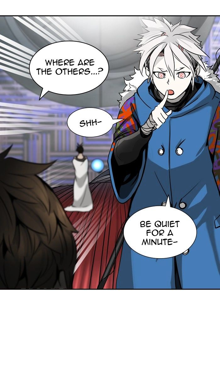 Page 116 of Chapter 316