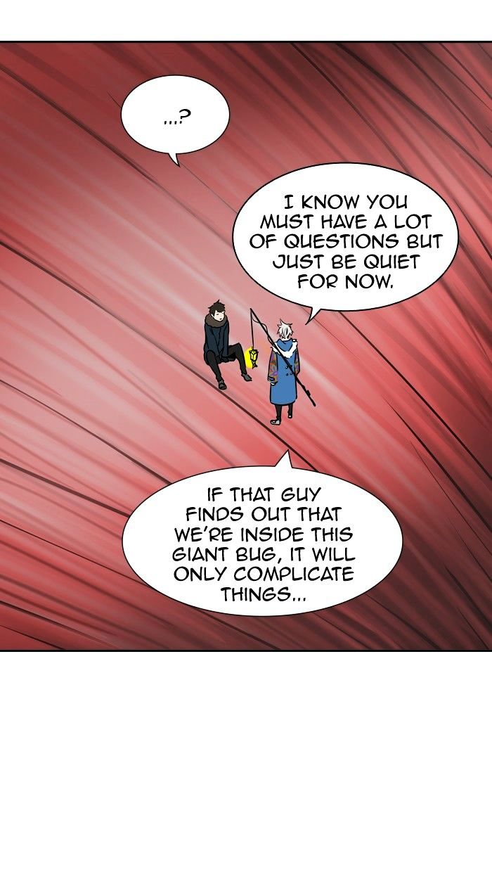 Page 117 of Chapter 316