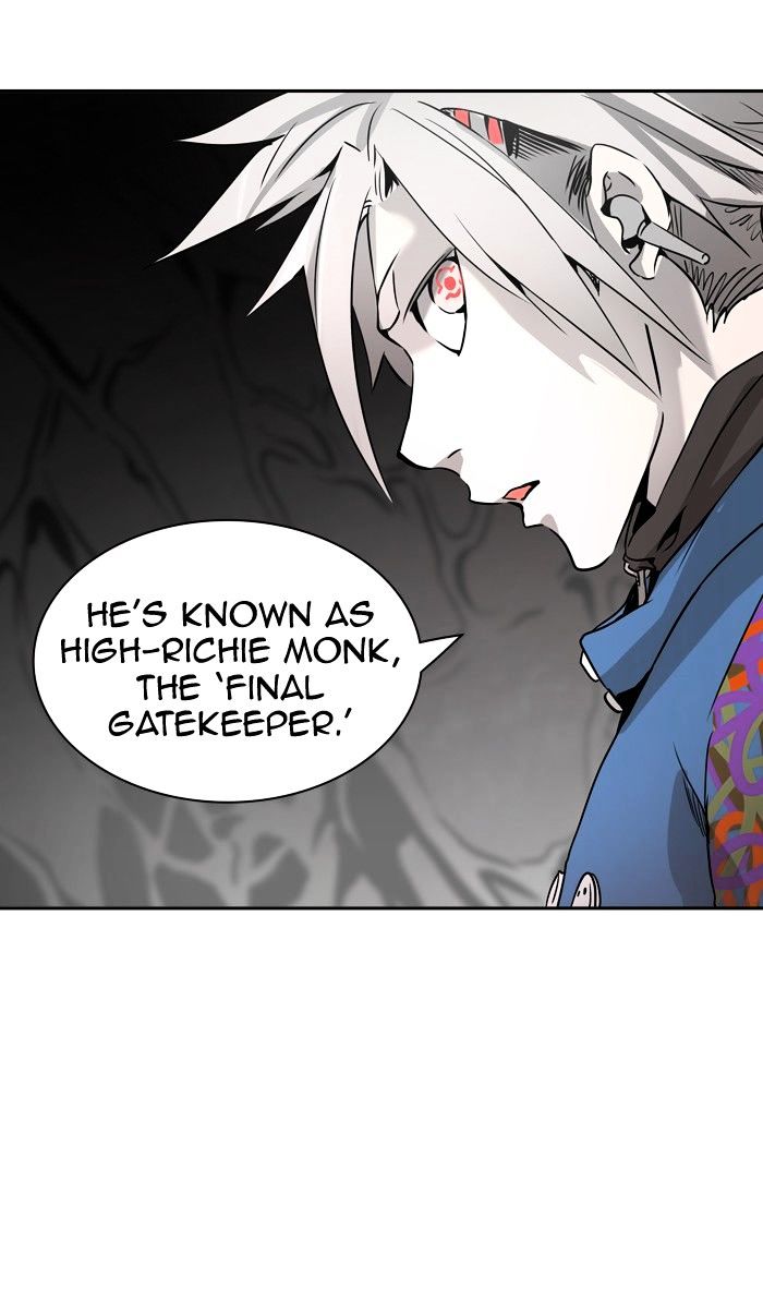 Page 118 of Chapter 316