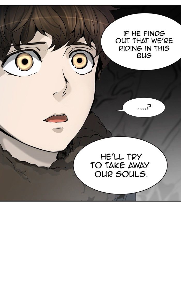 Page 119 of Chapter 316