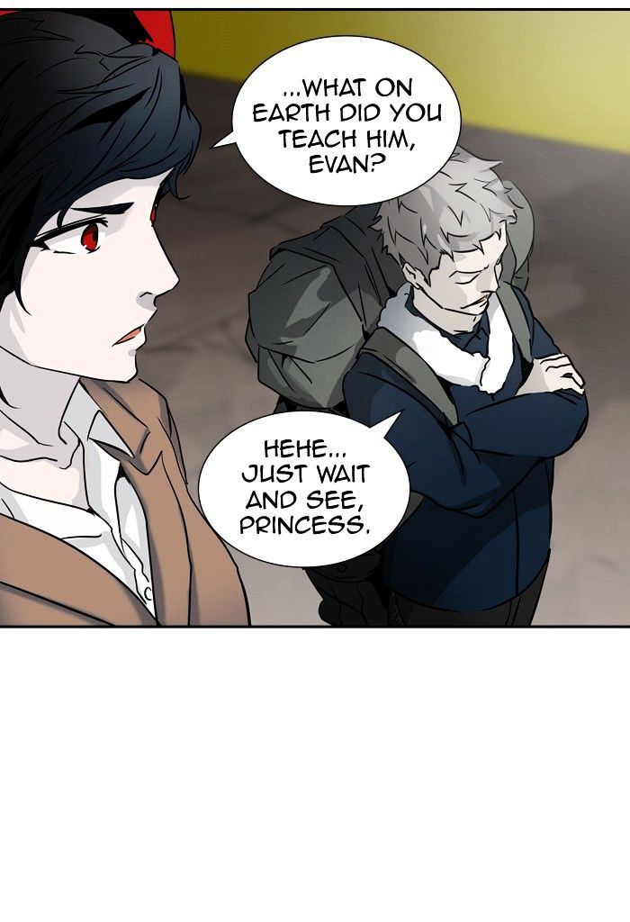 Page 12 of Chapter 316