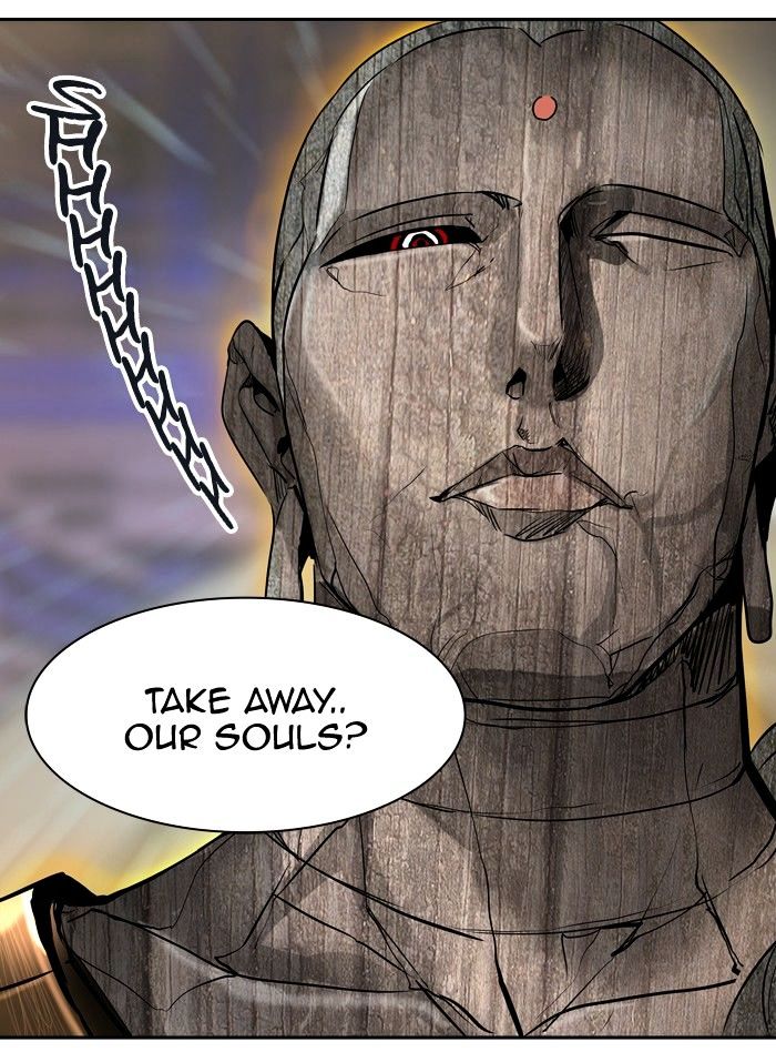 Page 120 of Chapter 316