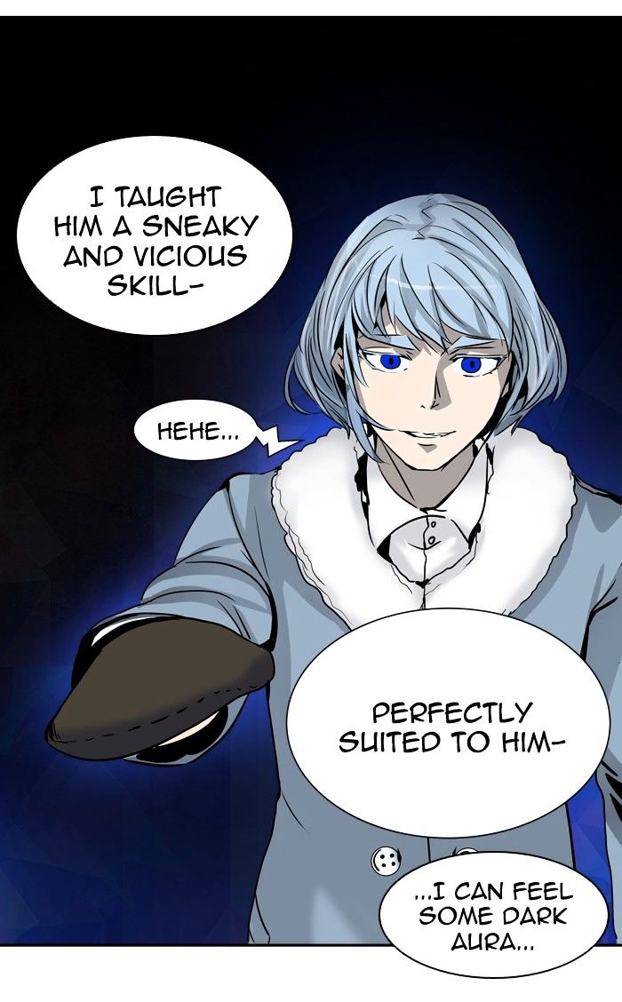 Page 13 of Chapter 316