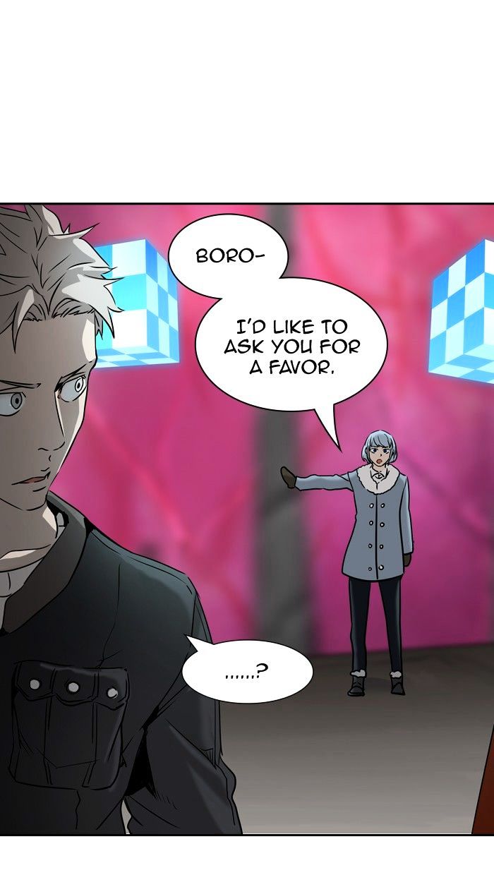 Page 15 of Chapter 316