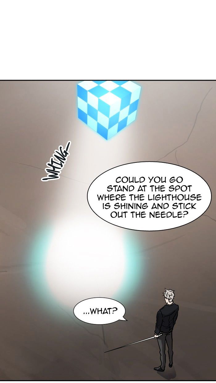Page 16 of Chapter 316