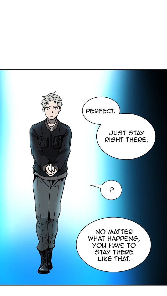 Page 18 of Chapter 316