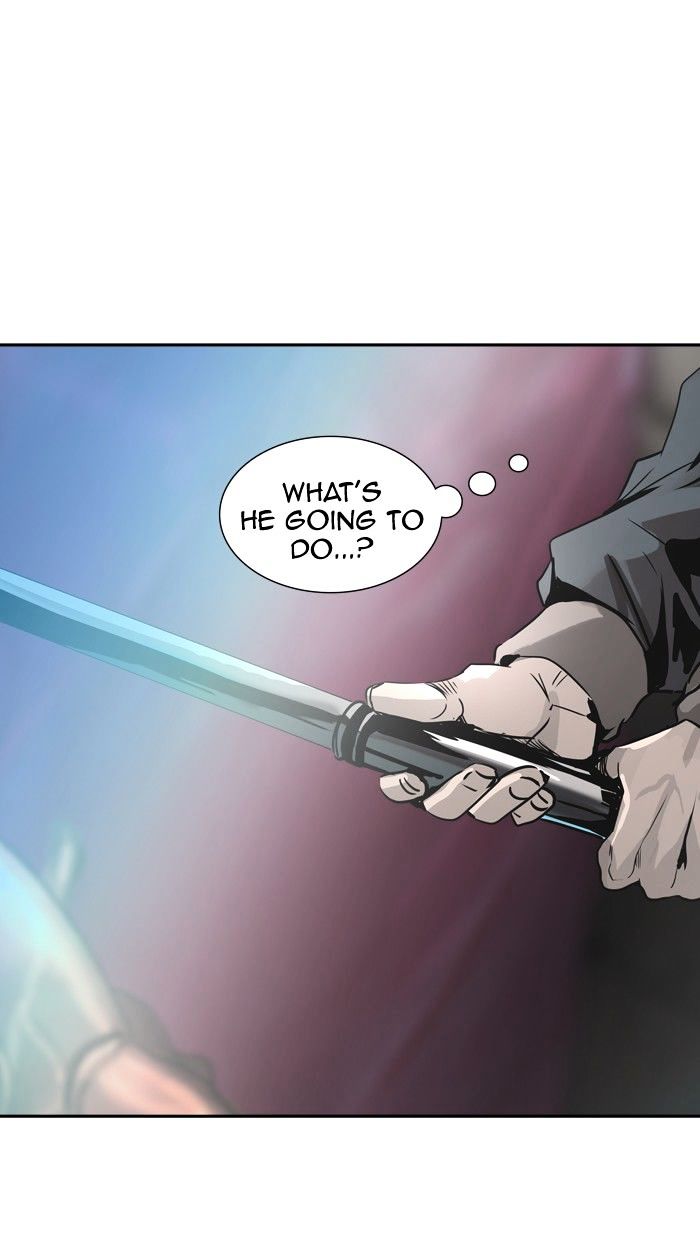 Page 19 of Chapter 316