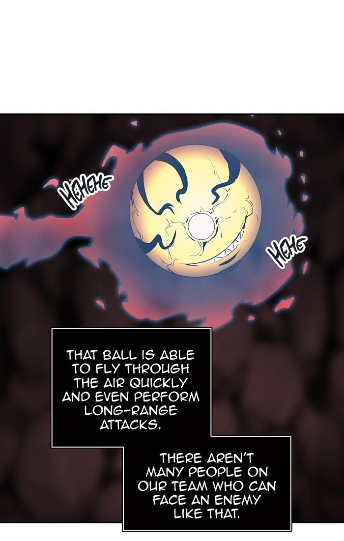 Page 20 of Chapter 316