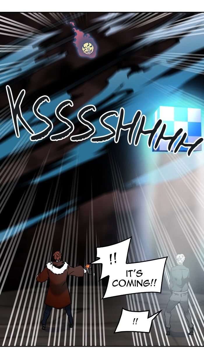 Page 22 of Chapter 316