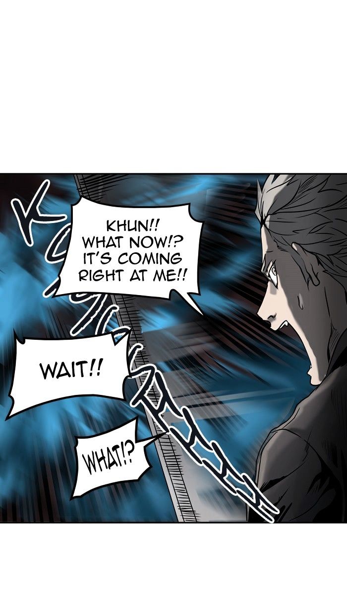 Page 23 of Chapter 316