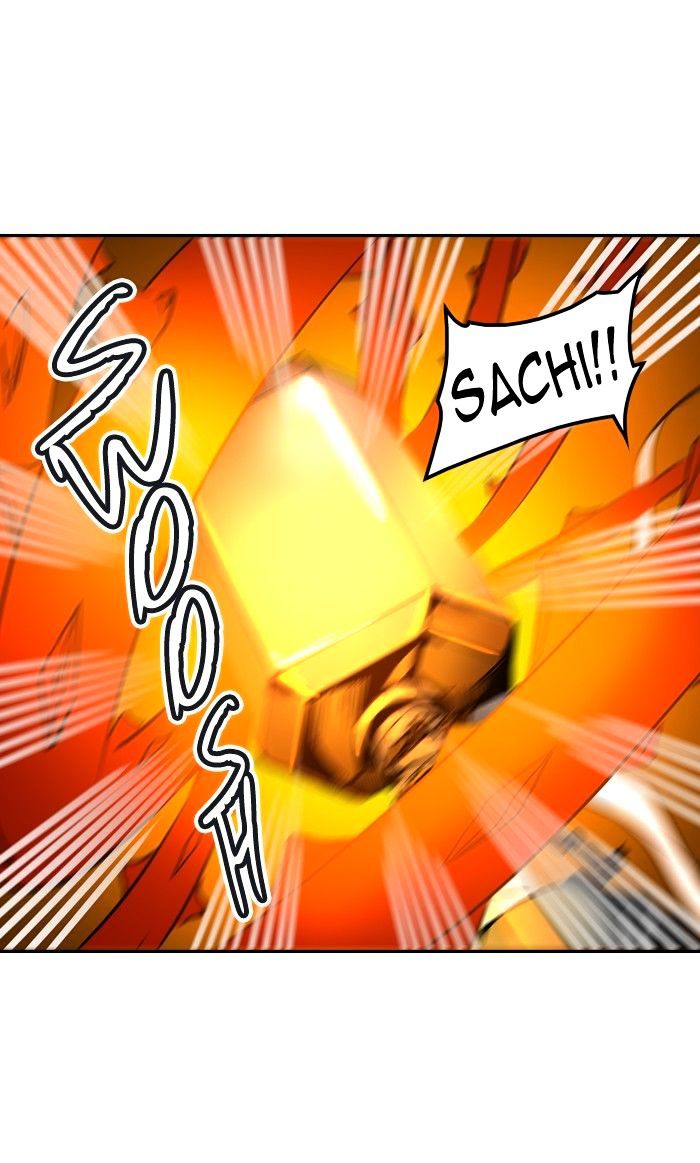 Page 24 of Chapter 316