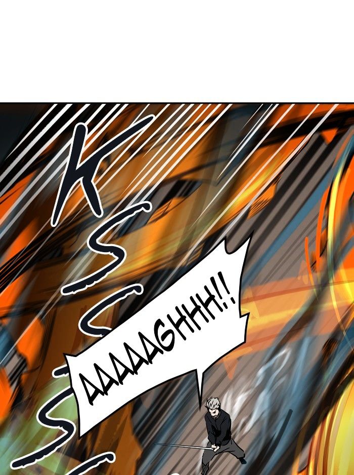 Page 25 of Chapter 316
